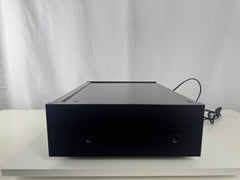 Pioneer PD-73 Urishi CD Spieler
