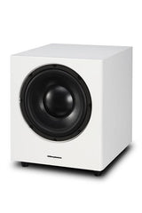 Wharfedale WH-D10 Subwoofer