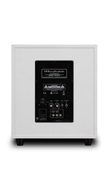 Wharfedale WH-D10 Subwoofer