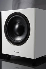 Wharfedale WH-D10 Subwoofer