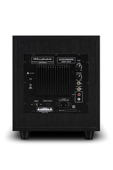 Wharfedale WH-D8 Subwoofer