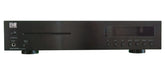 BC Acoustique EX-614 – Hochwertiger CD-Player mit Slot-In-Laufwerk Audio Everywhere