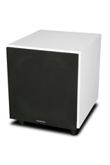 Wharfedale SW-12 Subwoofer