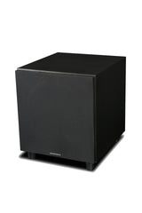 Wharfedale SW-15 Subwoofer