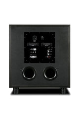 Wharfedale SW-15 Subwoofer