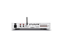 Audiolab 7000A Verstärker Amplifier