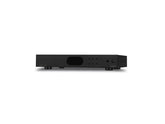 Audiolab 7000N Play Netzwerk-Streamer Audio Everywhere
