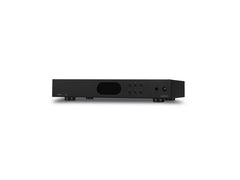 Audiolab 7000N Play Netzwerk-Streamer