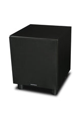 Wharfedale SW-10 Subwoofer