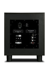 Wharfedale SW-10 Subwoofer