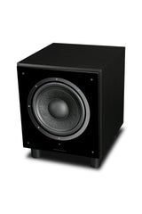 Wharfedale SW-10 Subwoofer
