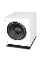Wharfedale SW-10 Subwoofer