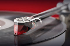 Ortofon 2M Red Tonabnehmer Audio Everywhere
