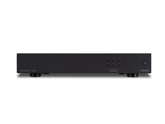 Audiolab 6000N Play Netzwerk-Streamer