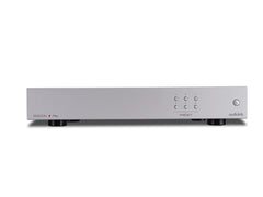 Audiolab 6000N Play Netzwerk-Streamer