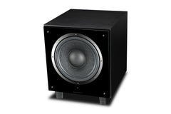 Wharfedale SW-12 Subwoofer