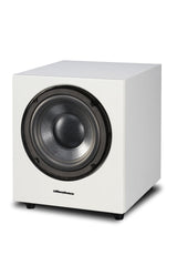 Wharfedale WH-D8 Subwoofer