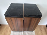 AcusticLabor 45P Lautsprecher Speaker Diffusor Omnidirectional 70s Vintage Rare