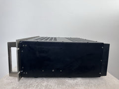 Pioneer Spec 2 Endstufe Power Amplifier Vintage Retro Nachgelötet Resoldered