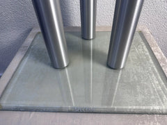 Spectral Hifi Glas Glass Möbel Rack