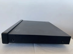 T+A T 1000 AC Tuner Radio Mit Gebrauchsanleitung Manual Schwarz