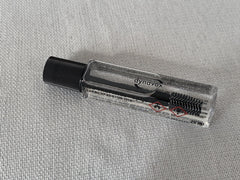 Dynavox Nadelreiniger Reinigungsflüssigkeit Mit Bürste Stylus Cleaning Fluid