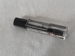 Dynavox Nadelreiniger Reinigungsflüssigkeit Mit Bürste Stylus Cleaning Fluid