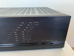 Harman Kardon Citation 22 Endstufe Power Amplifier Citation 21 Vorverstärker Pre