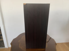 Dual CL 1200 HiFi 3-way -box Lautsprecher Speaker Vintage