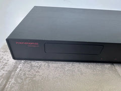 Phonosophie Impuls 2 High End CD Spieler CD Player Mit OVP Etc. Made In Germany