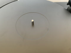 Pro-Ject Xtension 9 Evolution Super Pack Plattenspieler Record Player Mit OVP