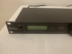 ART 428 Effects Network Model Vintage Retro