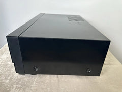 Sony TC-WR950 Kassetten Deck Tape Deck Auto Reverse Vintage Retro