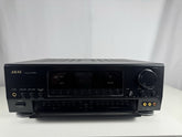 Akai AA-V12DPL AV Receiver Heimkino Home Cinema 5.0