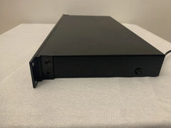 Boss GE-215 Equalizer EQ Vintage Retro