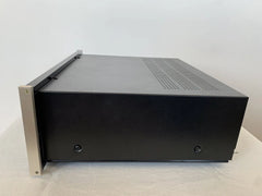 McIntosh MCD 7000 High End CD Spieler CD Player Vintage Retro With Remote (2)