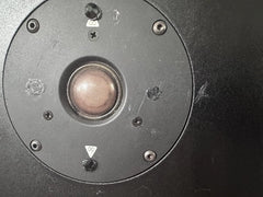 Phonosophie High End Lautsprecher Speaker Schwarz Black Made In Germany