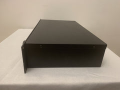 Art 205 Pro Gate 8 Channel Programmable Noise Gate Vintage Retro