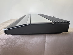 B&O Bang & Olufson Beomaster 3300 Receiver Vintage Retro Made In Denmark