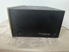 Marantz ST-300 Tuner Radio Silber Silver Vintage Retro (Beschreibung Lesen)