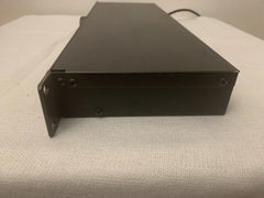 ART 428 Effects Network Model Vintage Retro