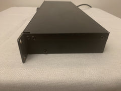 ART 428 Effects Network Model Vintage Retro