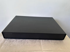 Phonosophie BI-Stage 1 High-End Power Amplifier Endstufe OVP L+R Kanal