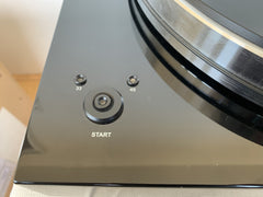 Pro-Ject Xtension 9 Evolution Super Pack Plattenspieler Record Player Mit OVP