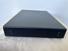 Phonosophie Impuls 2 High End CD Spieler CD Player Mit OVP Etc. Made In Germany