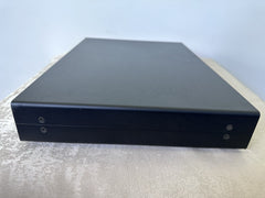 Phonosophie Impuls 2 High End CD Spieler CD Player Mit OVP Etc. Made In Germany