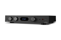 Audiolab 6000A MKII Amplifier