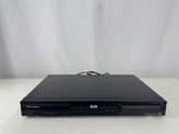 Pioneer DV-444 DVD Spieler