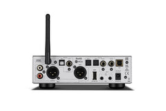 Audiolab D7 DAC – Premium High-Resolution Digital Converter