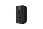 Wharfedale EVO 5.2 Lautsprecher Speakers Audio Everywhere